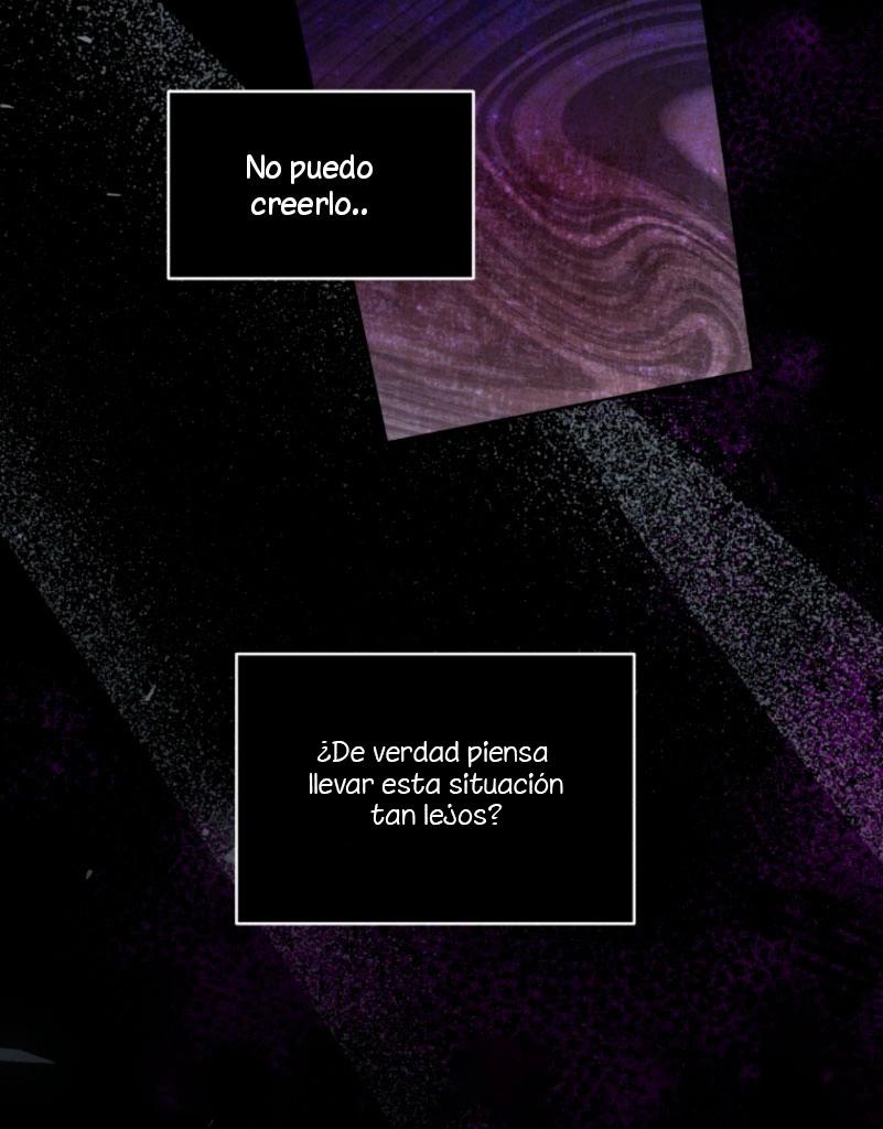 EL DIARIO DE SUPERVIVENCIA DEL SECRETARIO DEL TOP OBSESIVO - Capítulo 24 3 manhwa
