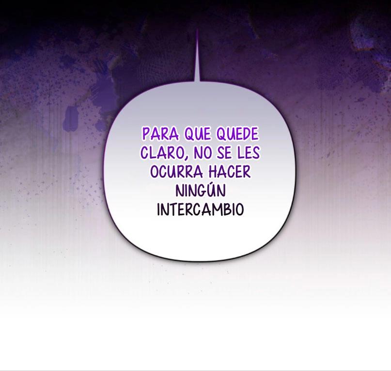 EL DIARIO DE SUPERVIVENCIA DEL SECRETARIO DEL TOP OBSESIVO - Capítulo 24 3 manhwa