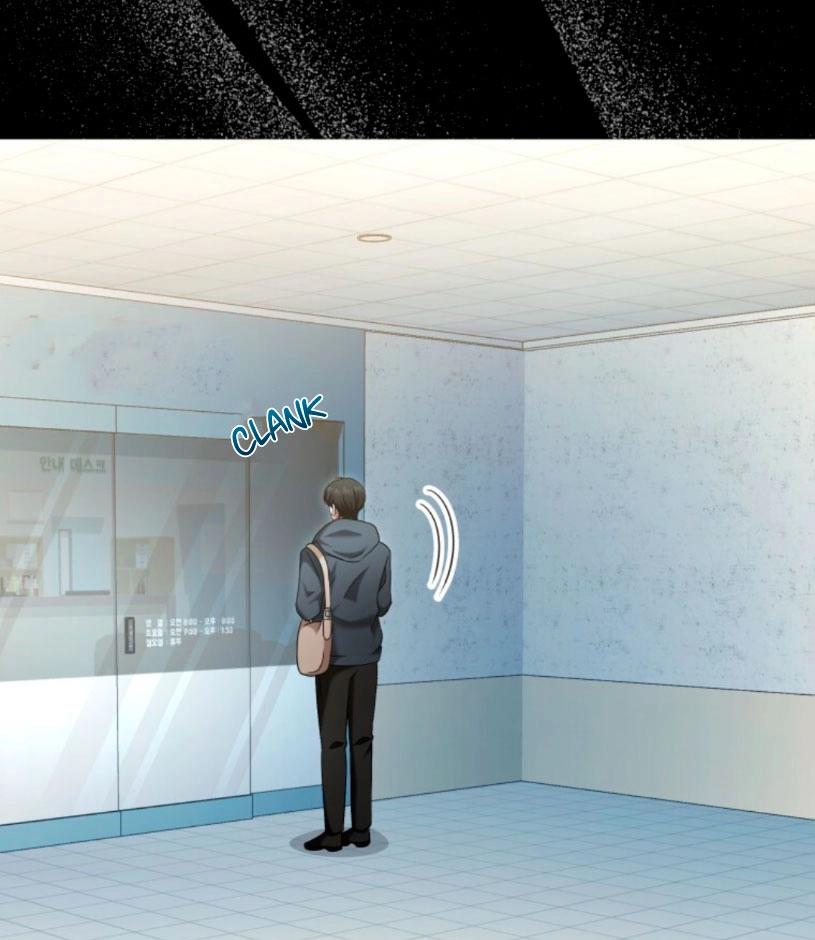 EL DIARIO DE SUPERVIVENCIA DEL SECRETARIO DEL TOP OBSESIVO - Capítulo 24 manhwa