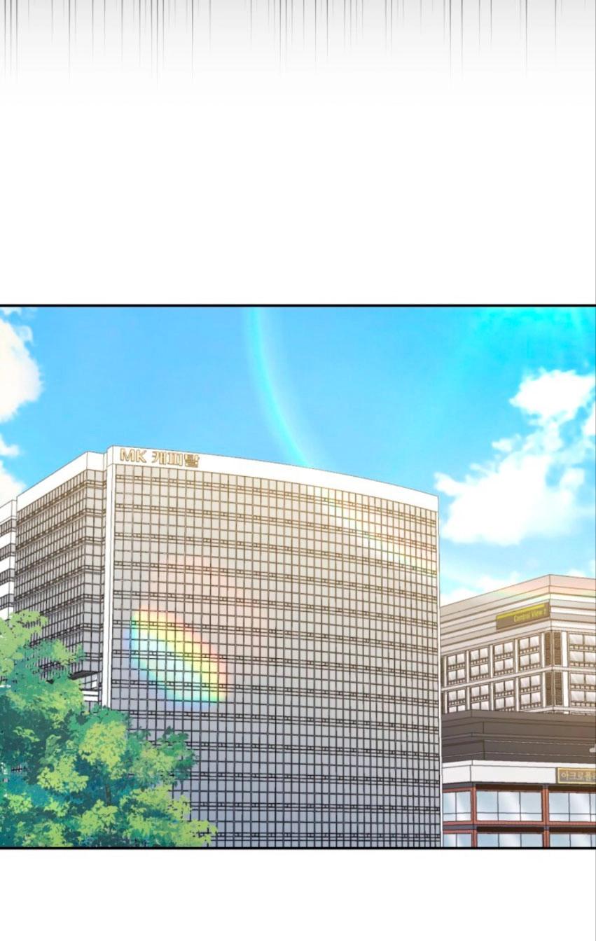 EL DIARIO DE SUPERVIVENCIA DEL SECRETARIO DEL TOP OBSESIVO - Capítulo 24 manhwa