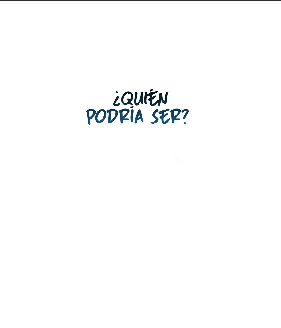 EL DIARIO DE SUPERVIVENCIA DEL SECRETARIO DEL TOP OBSESIVO - Capítulo 25 2 manhwa