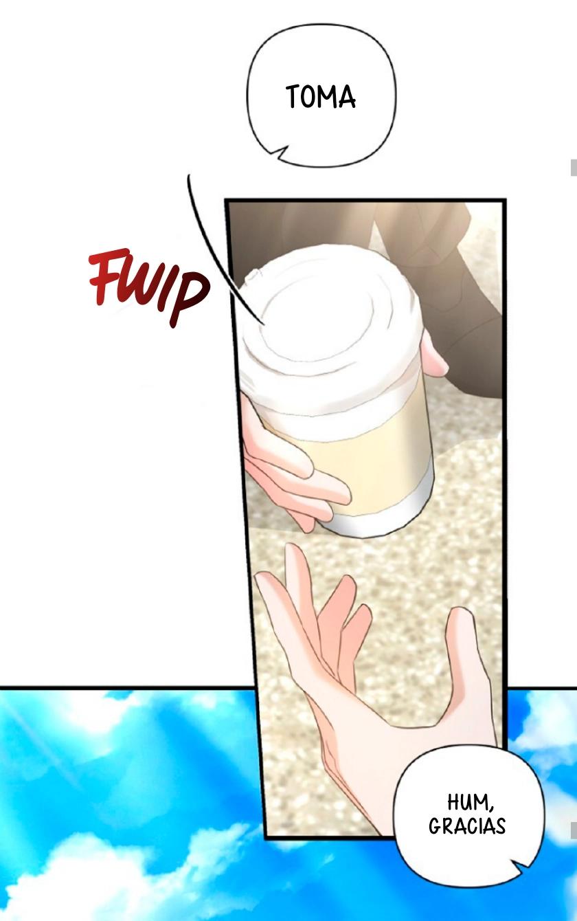 EL DIARIO DE SUPERVIVENCIA DEL SECRETARIO DEL TOP OBSESIVO - Capítulo 25 2 manhwa