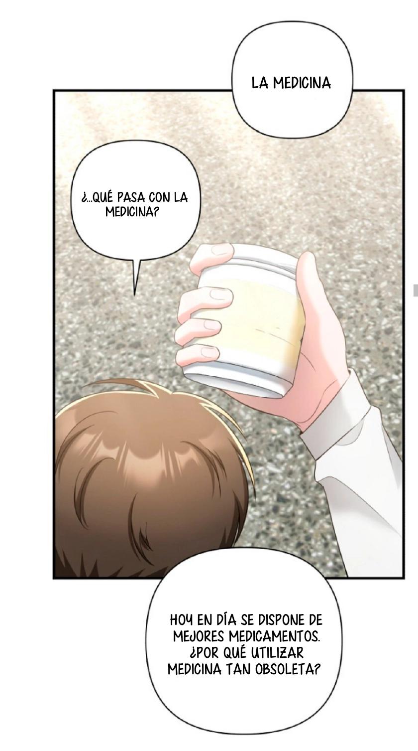 EL DIARIO DE SUPERVIVENCIA DEL SECRETARIO DEL TOP OBSESIVO - Capítulo 25 2 manhwa