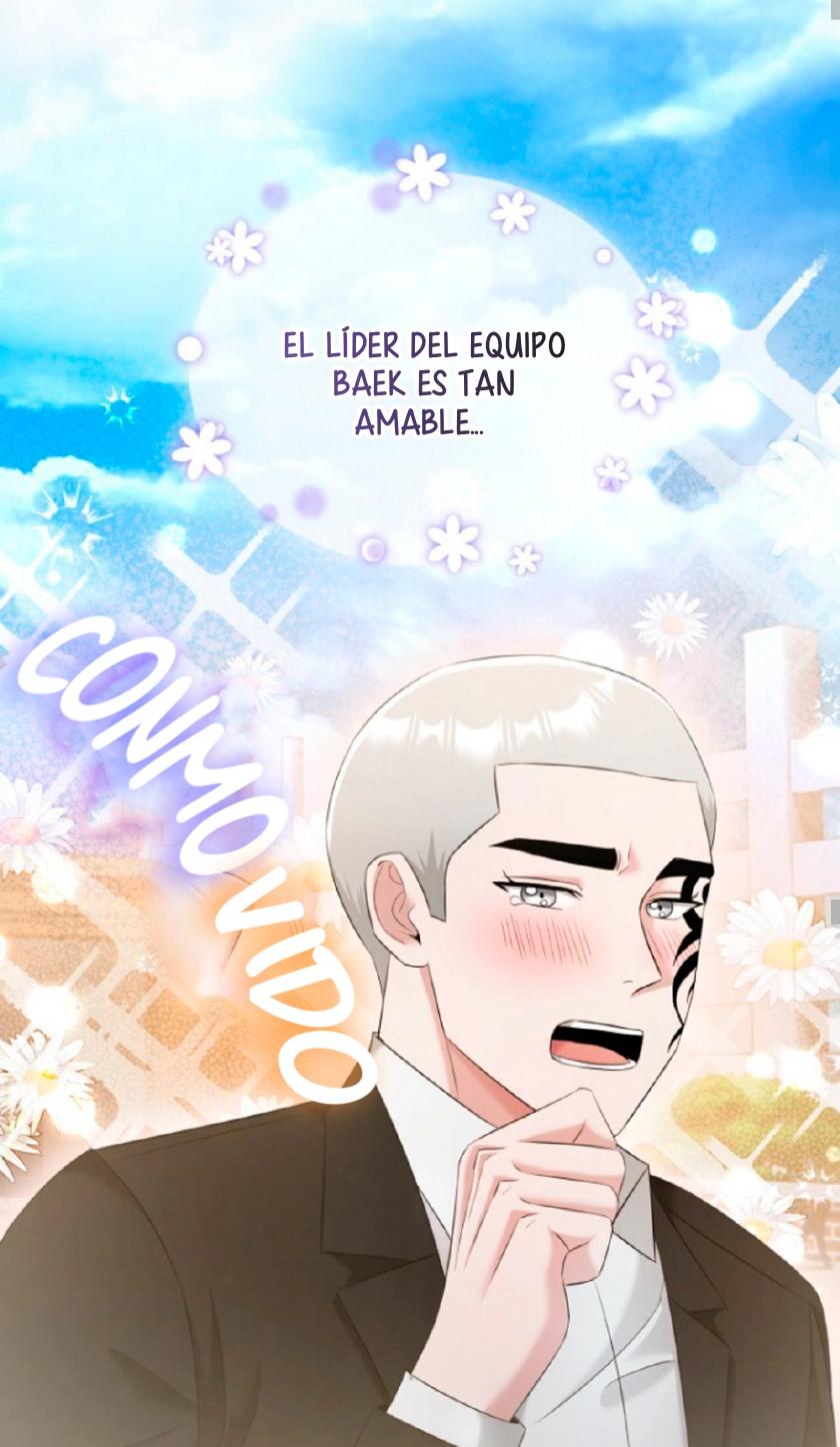 EL DIARIO DE SUPERVIVENCIA DEL SECRETARIO DEL TOP OBSESIVO - Capítulo 25 2 manhwa