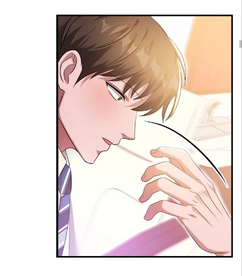 EL DIARIO DE SUPERVIVENCIA DEL SECRETARIO DEL TOP OBSESIVO - Capítulo 25 2 manhwa