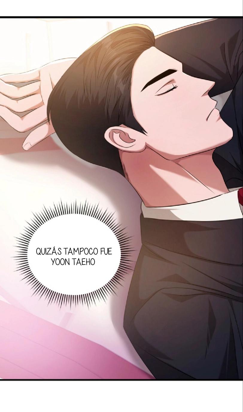 EL DIARIO DE SUPERVIVENCIA DEL SECRETARIO DEL TOP OBSESIVO - Capítulo 25 2 manhwa