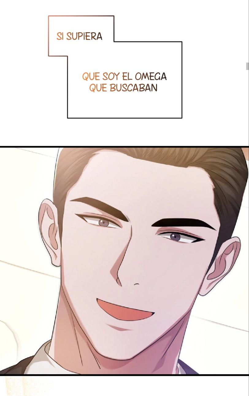 EL DIARIO DE SUPERVIVENCIA DEL SECRETARIO DEL TOP OBSESIVO - Capítulo 25 2 manhwa