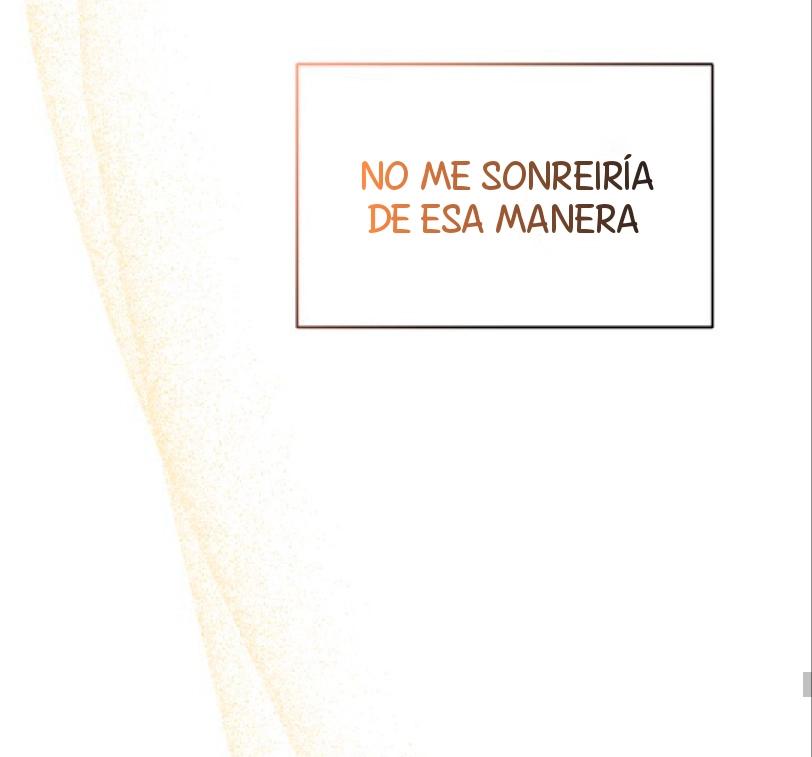 EL DIARIO DE SUPERVIVENCIA DEL SECRETARIO DEL TOP OBSESIVO - Capítulo 25 2 manhwa
