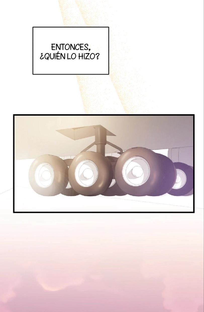 EL DIARIO DE SUPERVIVENCIA DEL SECRETARIO DEL TOP OBSESIVO - Capítulo 25 2 manhwa