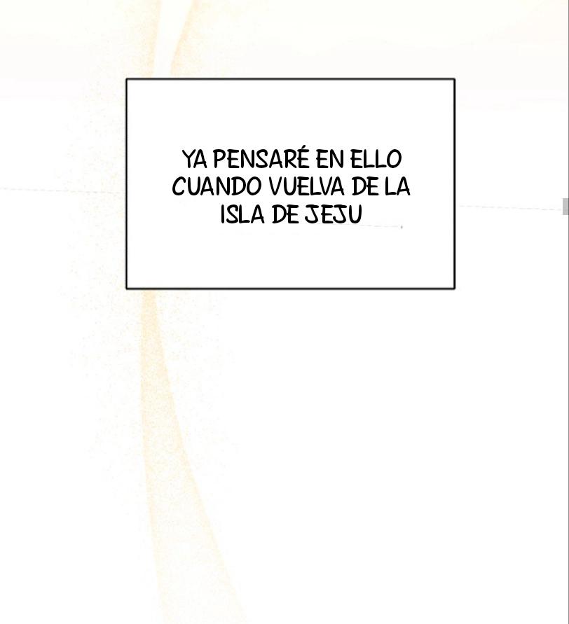 EL DIARIO DE SUPERVIVENCIA DEL SECRETARIO DEL TOP OBSESIVO - Capítulo 25 2 manhwa