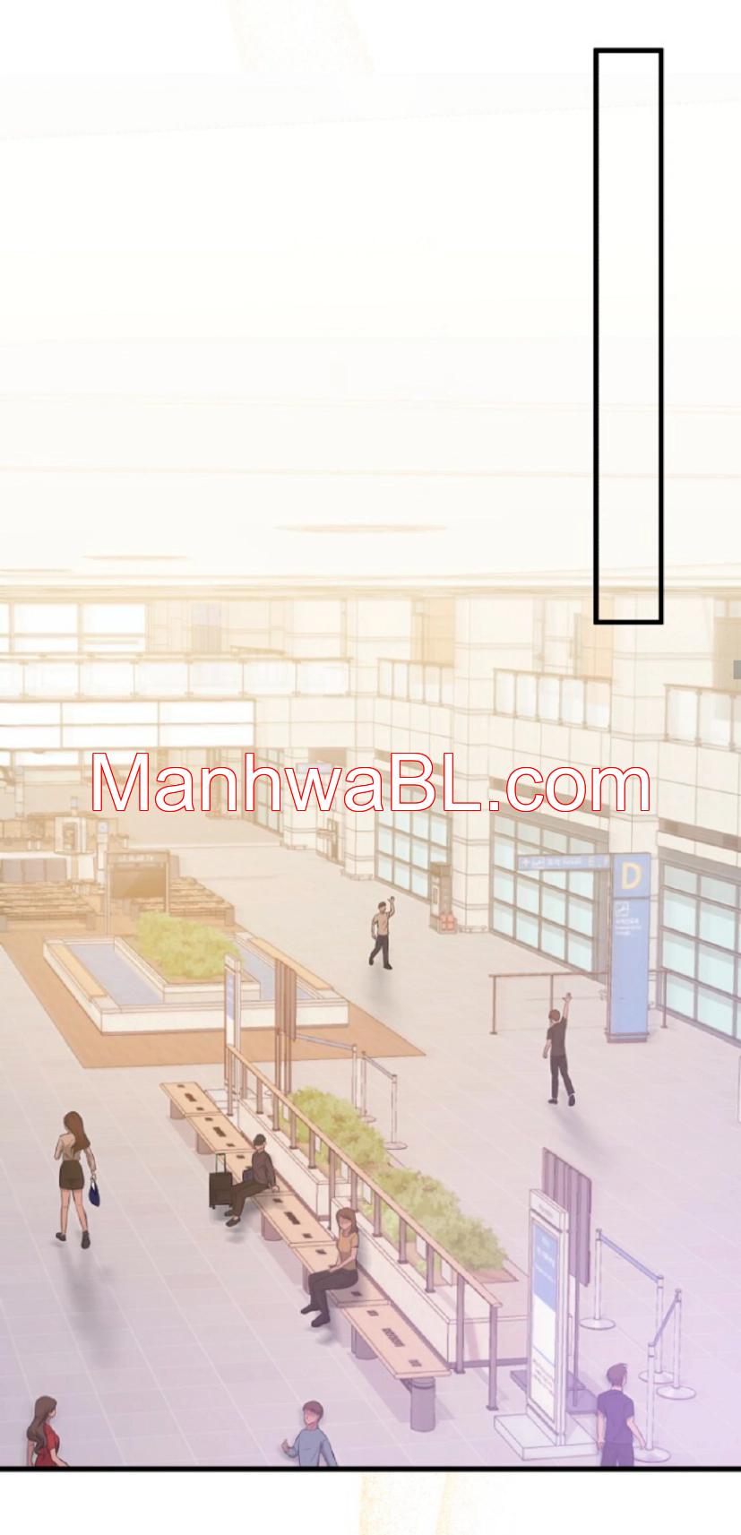EL DIARIO DE SUPERVIVENCIA DEL SECRETARIO DEL TOP OBSESIVO - Capítulo 25 2 manhwa