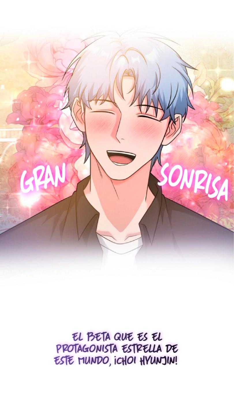 EL DIARIO DE SUPERVIVENCIA DEL SECRETARIO DEL TOP OBSESIVO - Capítulo 25 3 manhwa
