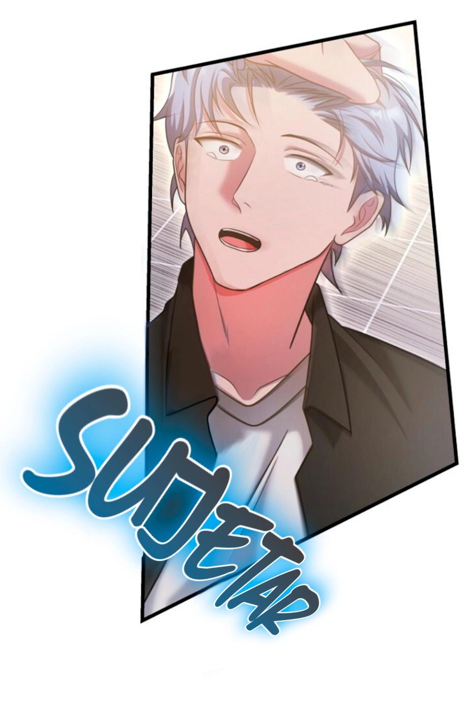 EL DIARIO DE SUPERVIVENCIA DEL SECRETARIO DEL TOP OBSESIVO - Capítulo 25 3 manhwa