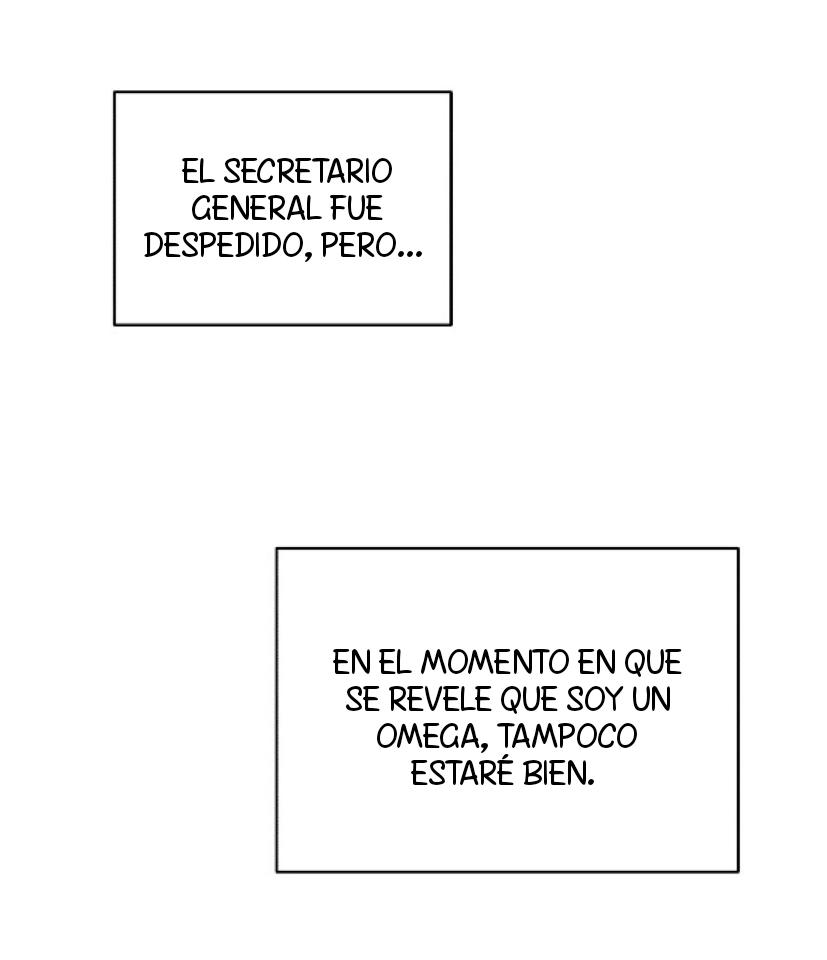 EL DIARIO DE SUPERVIVENCIA DEL SECRETARIO DEL TOP OBSESIVO - Capítulo 25 manhwa