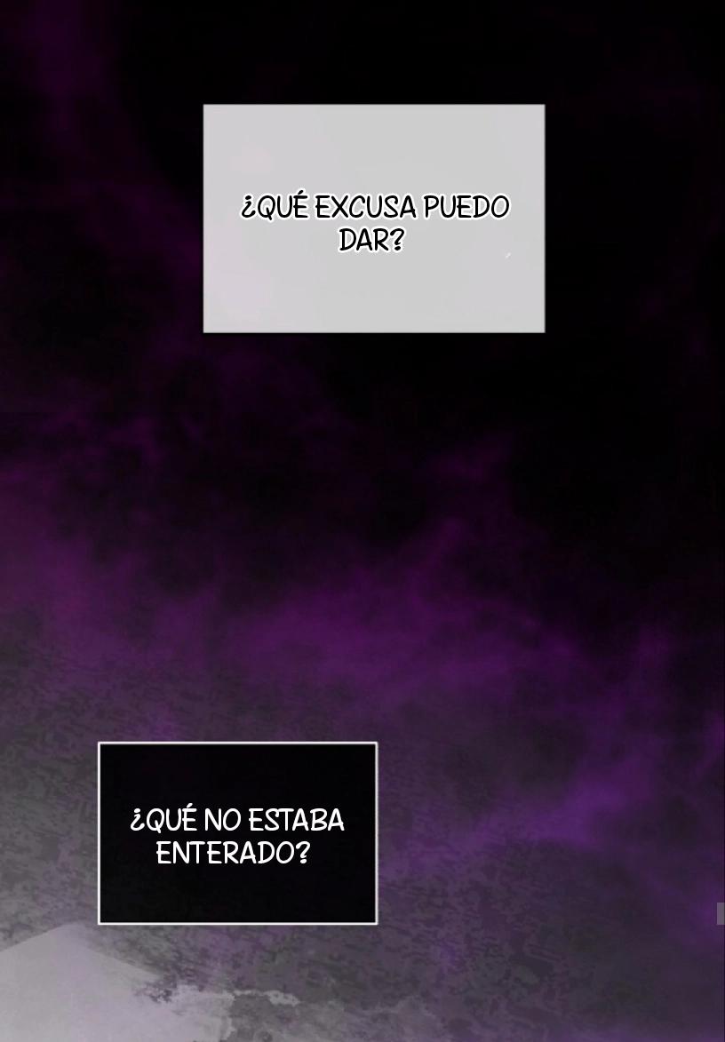 EL DIARIO DE SUPERVIVENCIA DEL SECRETARIO DEL TOP OBSESIVO - Capítulo 25 manhwa