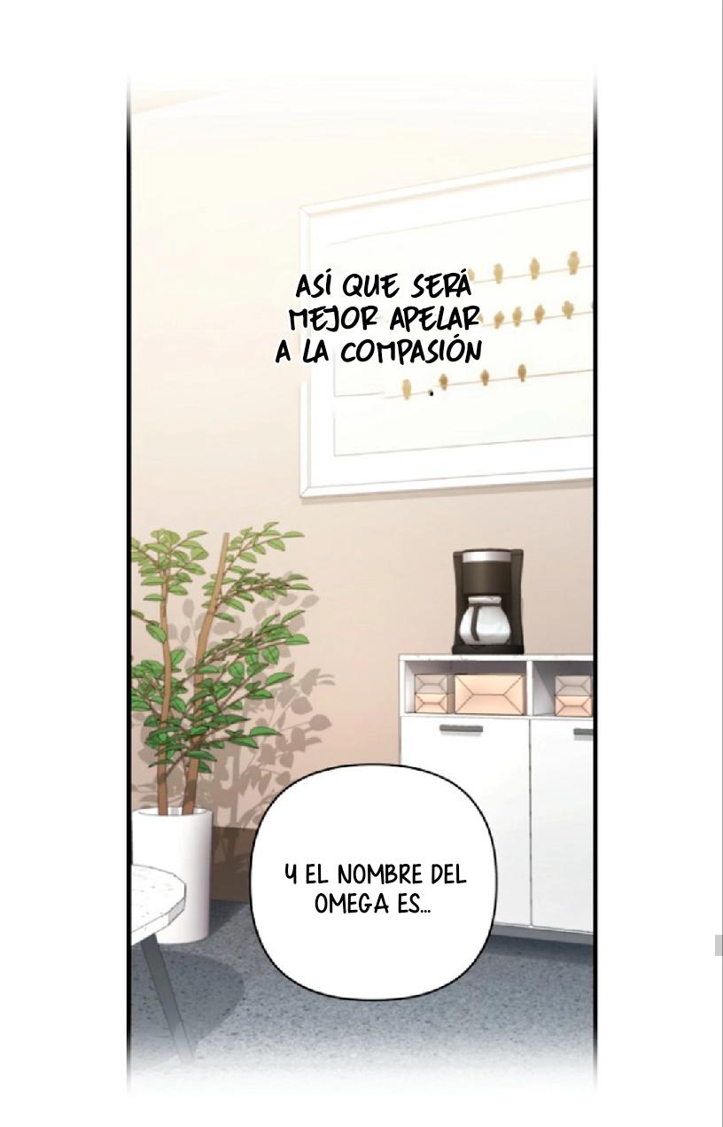 EL DIARIO DE SUPERVIVENCIA DEL SECRETARIO DEL TOP OBSESIVO - Capítulo 25 manhwa