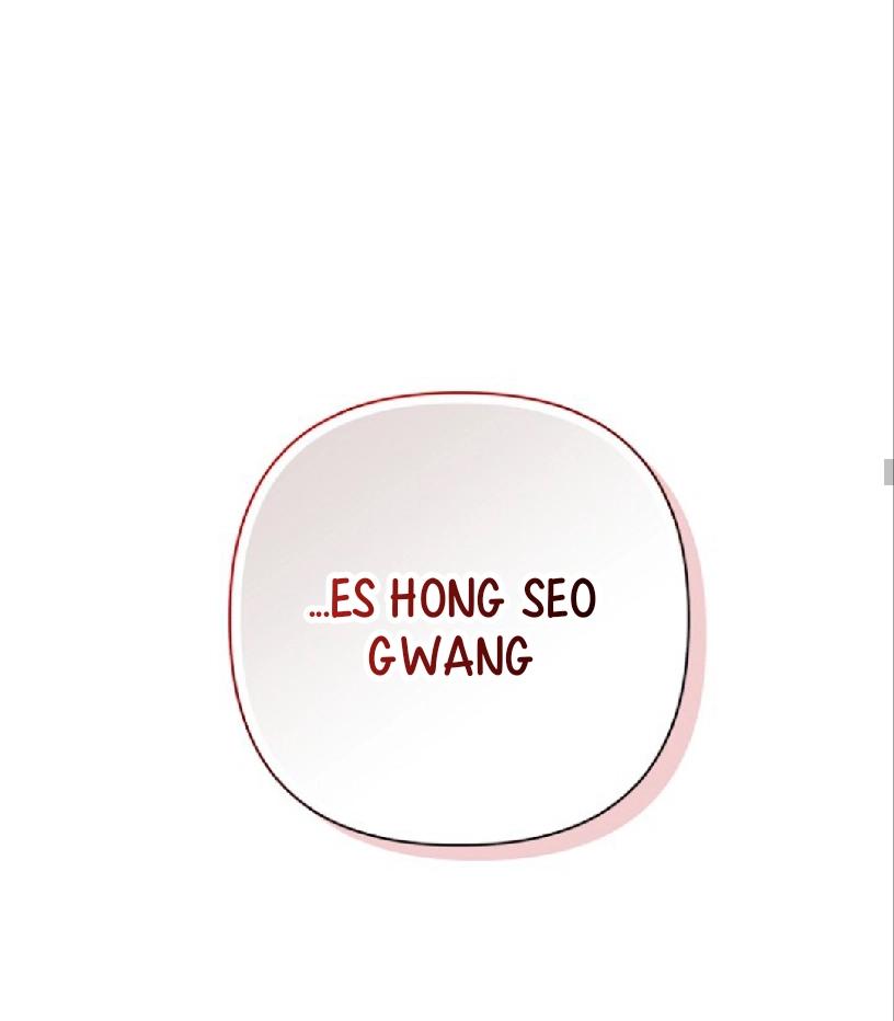 EL DIARIO DE SUPERVIVENCIA DEL SECRETARIO DEL TOP OBSESIVO - Capítulo 25 manhwa