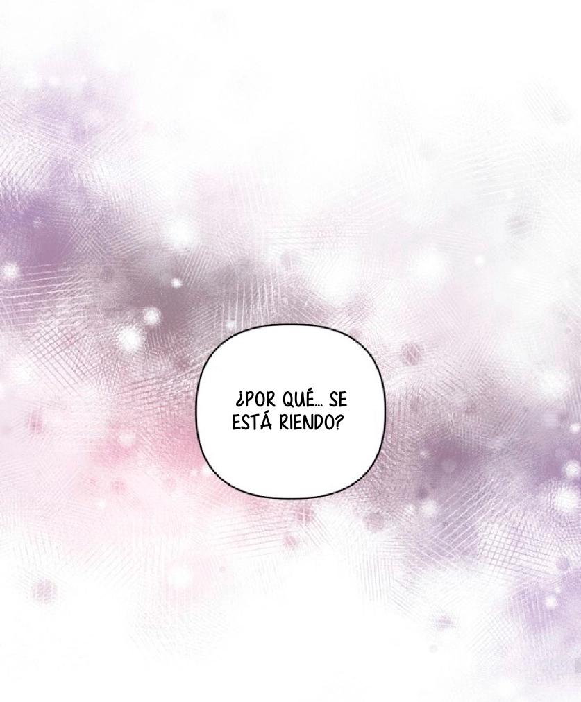 EL DIARIO DE SUPERVIVENCIA DEL SECRETARIO DEL TOP OBSESIVO - Capítulo 26 2 manhwa
