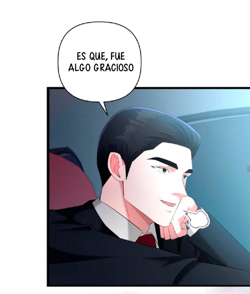 EL DIARIO DE SUPERVIVENCIA DEL SECRETARIO DEL TOP OBSESIVO - Capítulo 26 2 manhwa
