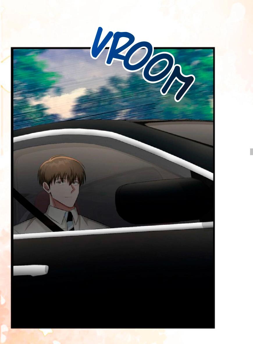 EL DIARIO DE SUPERVIVENCIA DEL SECRETARIO DEL TOP OBSESIVO - Capítulo 26 2 manhwa
