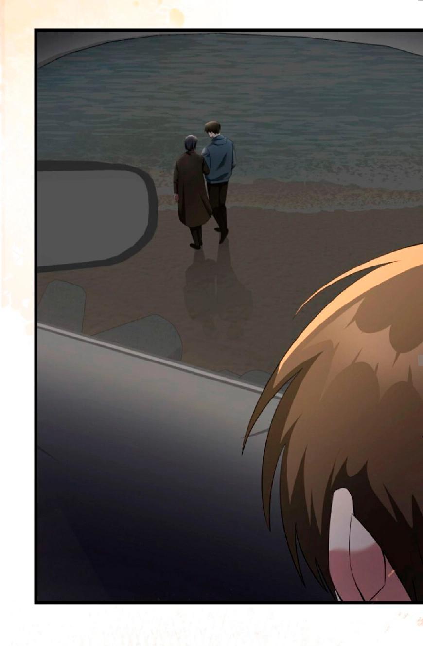 EL DIARIO DE SUPERVIVENCIA DEL SECRETARIO DEL TOP OBSESIVO - Capítulo 26 2 manhwa
