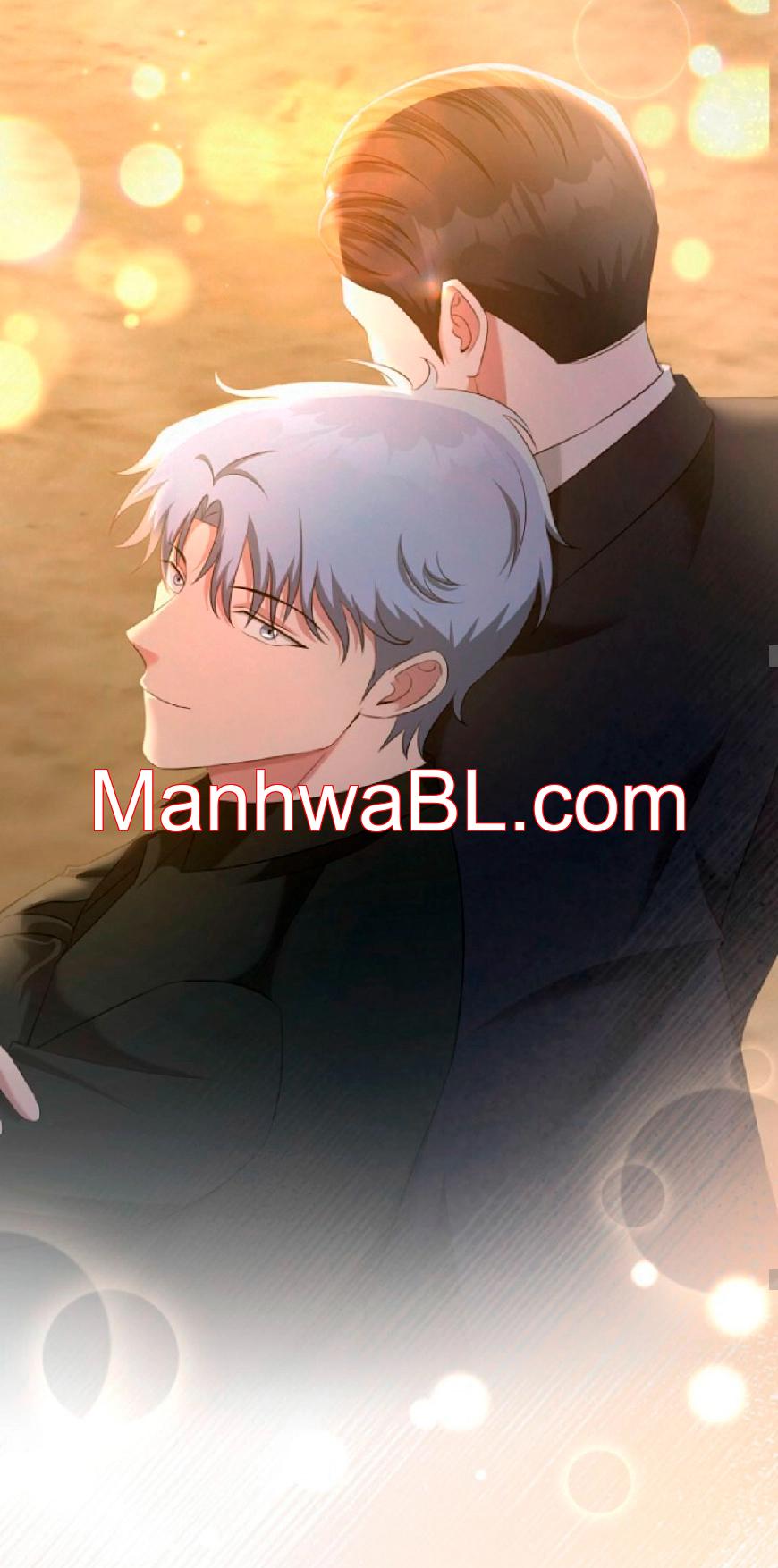 EL DIARIO DE SUPERVIVENCIA DEL SECRETARIO DEL TOP OBSESIVO - Capítulo 26 2 manhwa