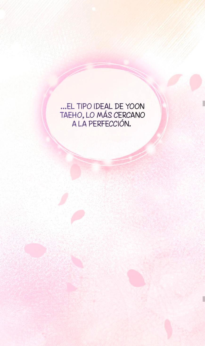 EL DIARIO DE SUPERVIVENCIA DEL SECRETARIO DEL TOP OBSESIVO - Capítulo 26 2 manhwa