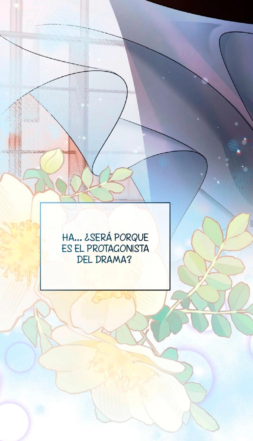 EL DIARIO DE SUPERVIVENCIA DEL SECRETARIO DEL TOP OBSESIVO - Capítulo 26 2 manhwa