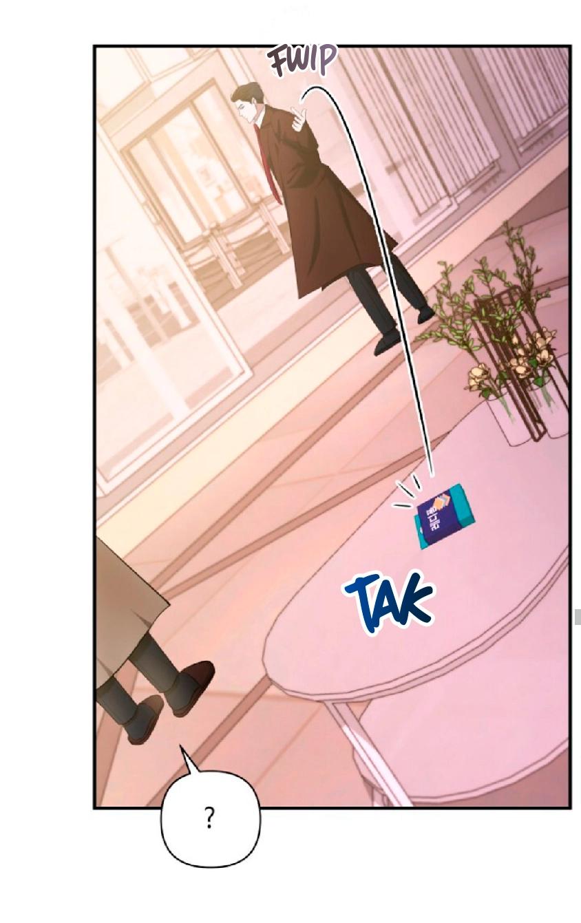 EL DIARIO DE SUPERVIVENCIA DEL SECRETARIO DEL TOP OBSESIVO - Capítulo 26 2 manhwa