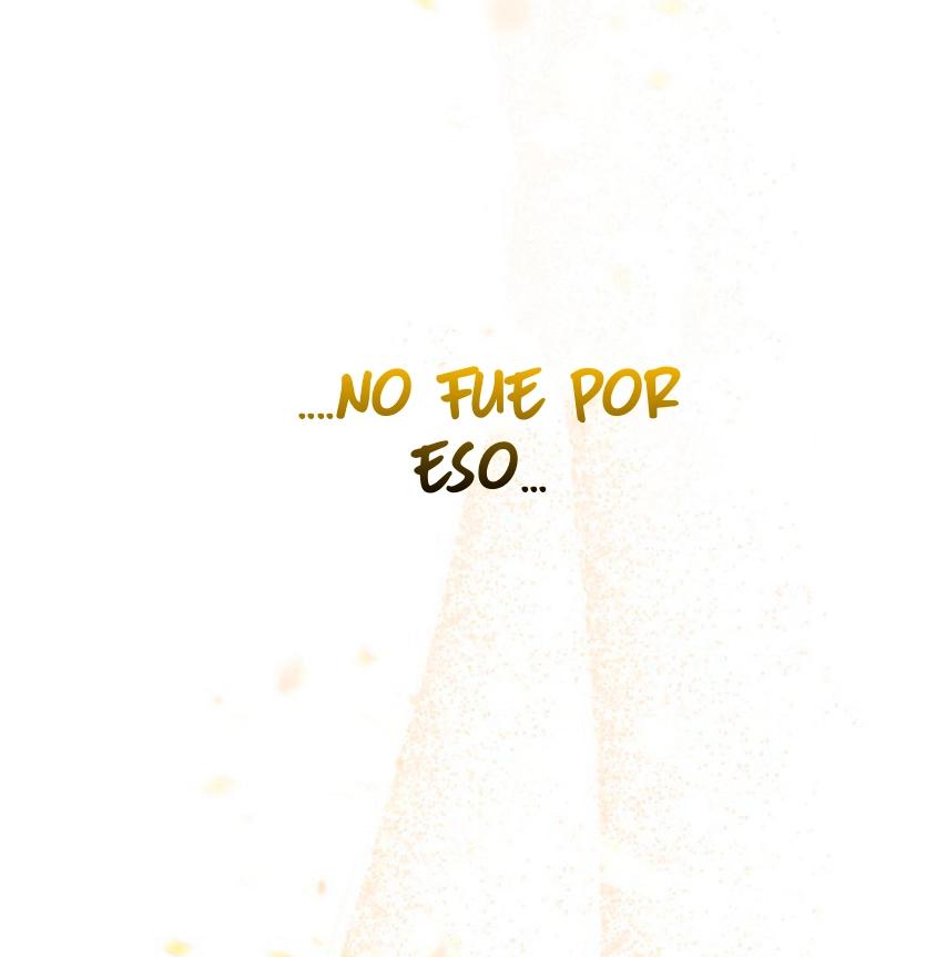 EL DIARIO DE SUPERVIVENCIA DEL SECRETARIO DEL TOP OBSESIVO - Capítulo 26 2 manhwa