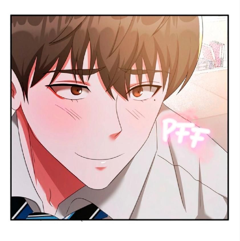 EL DIARIO DE SUPERVIVENCIA DEL SECRETARIO DEL TOP OBSESIVO - Capítulo 26 2 manhwa