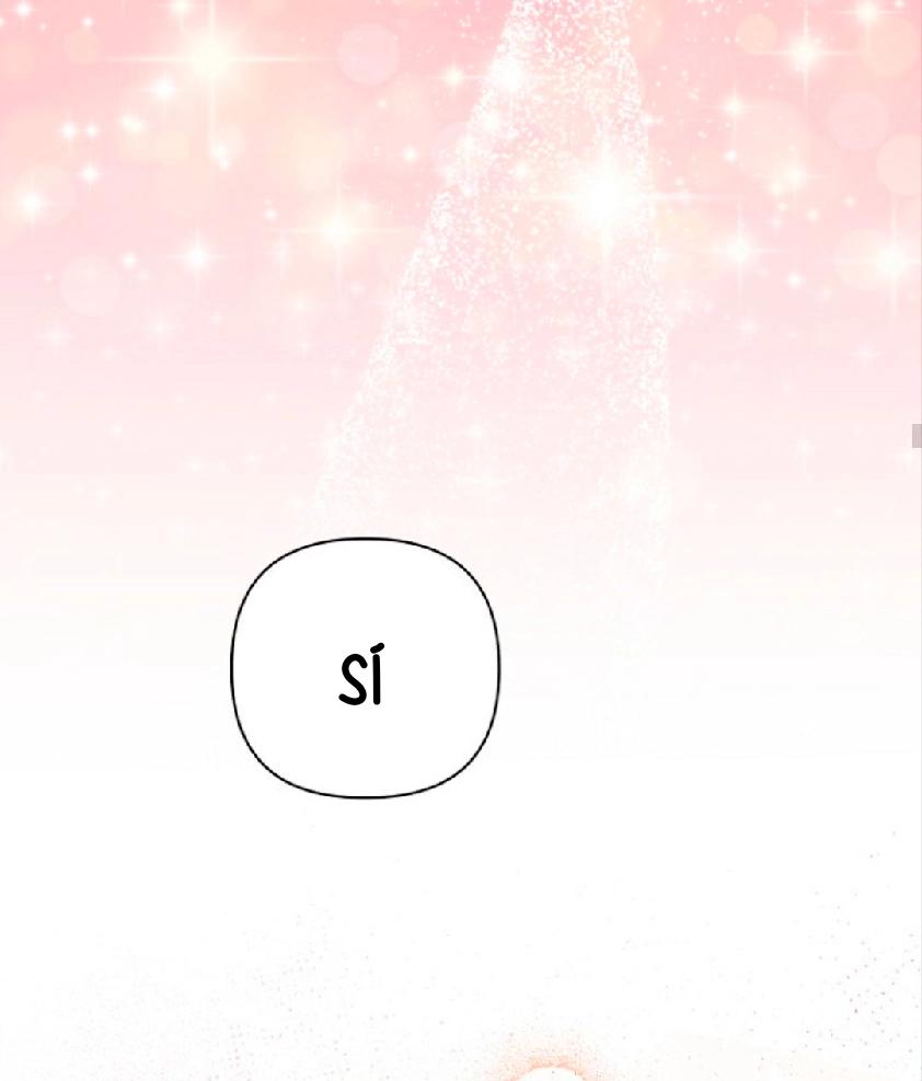 EL DIARIO DE SUPERVIVENCIA DEL SECRETARIO DEL TOP OBSESIVO - Capítulo 26 2 manhwa