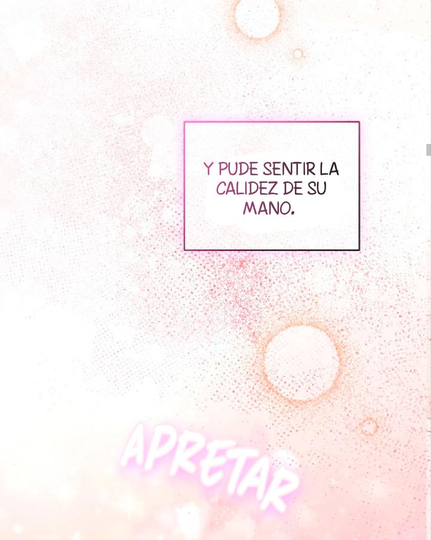 EL DIARIO DE SUPERVIVENCIA DEL SECRETARIO DEL TOP OBSESIVO - Capítulo 26 2 manhwa