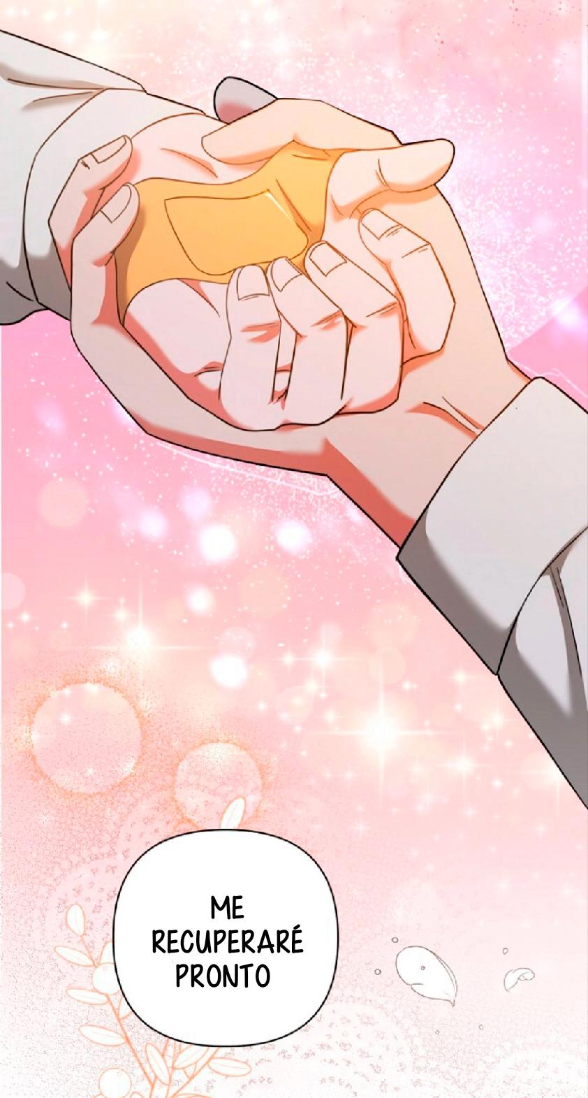 EL DIARIO DE SUPERVIVENCIA DEL SECRETARIO DEL TOP OBSESIVO - Capítulo 26 2 manhwa