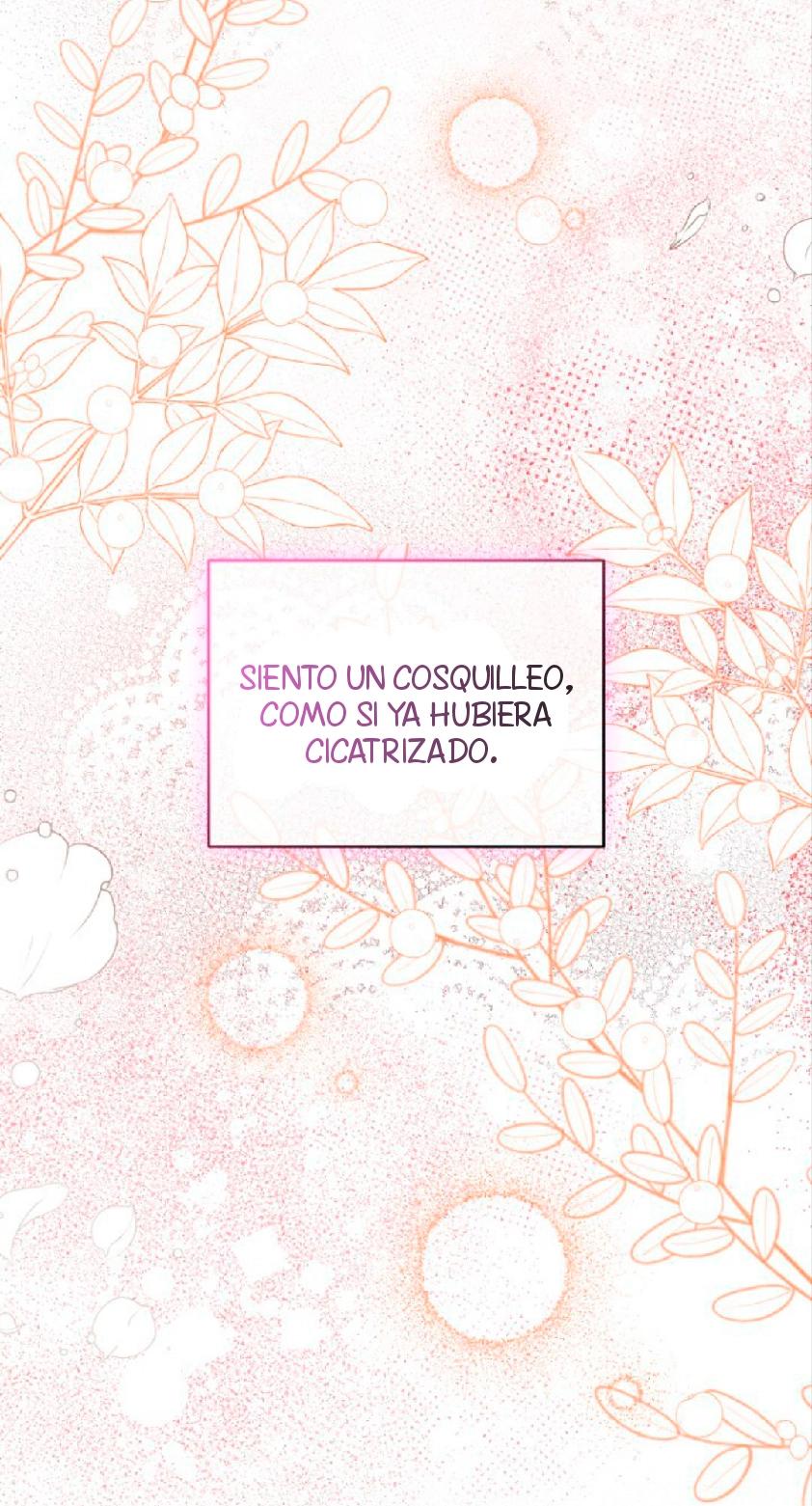 EL DIARIO DE SUPERVIVENCIA DEL SECRETARIO DEL TOP OBSESIVO - Capítulo 26 3 manhwa