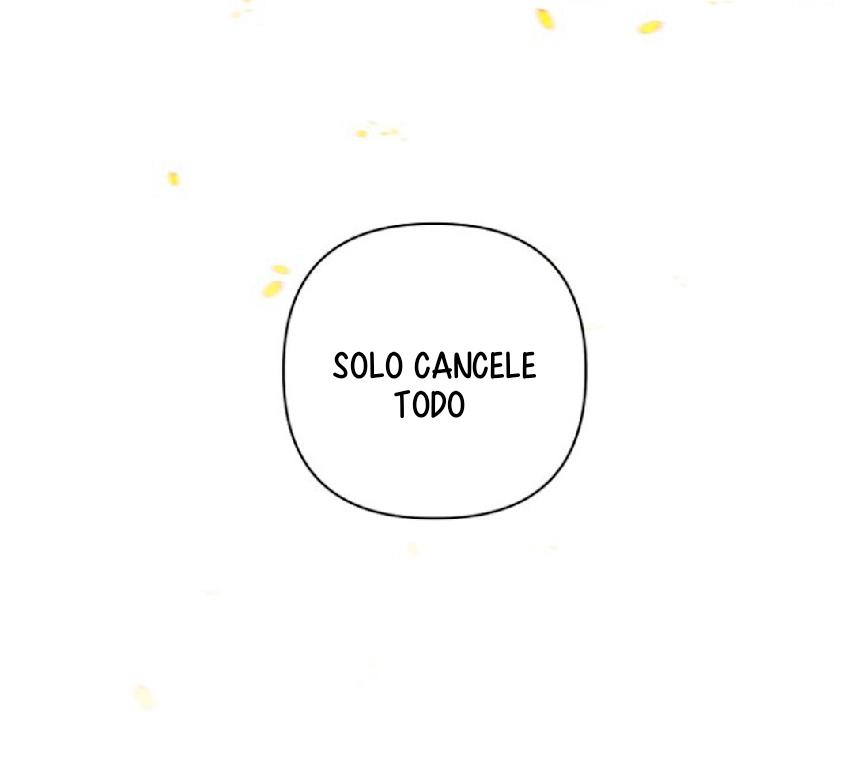 EL DIARIO DE SUPERVIVENCIA DEL SECRETARIO DEL TOP OBSESIVO - Capítulo 26 3 manhwa