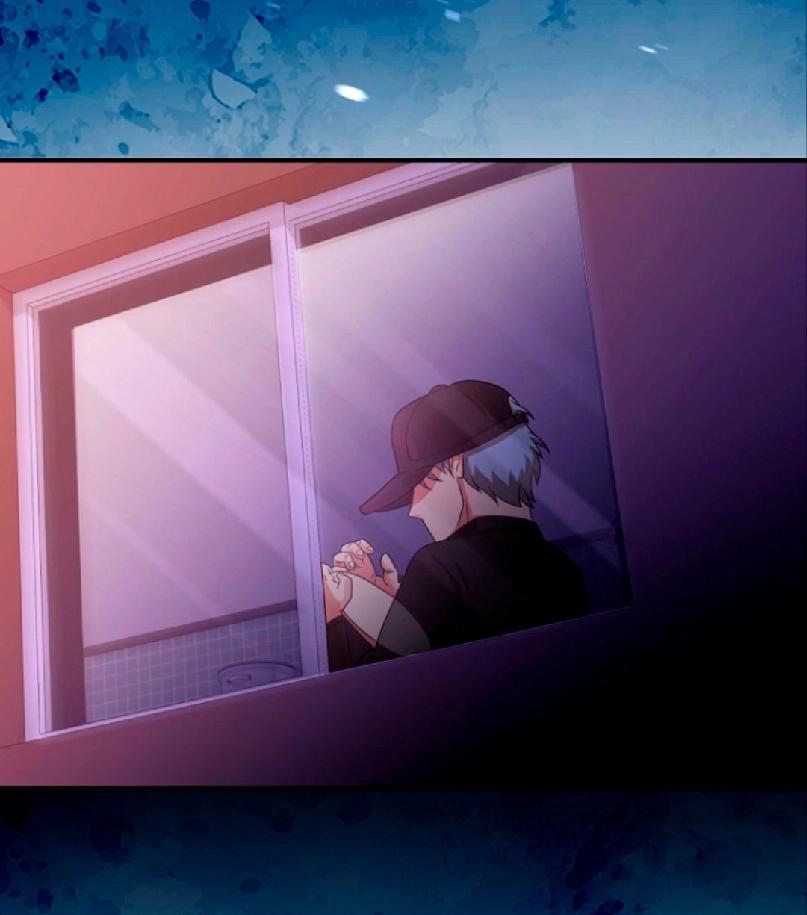 EL DIARIO DE SUPERVIVENCIA DEL SECRETARIO DEL TOP OBSESIVO - Capítulo 26 3 manhwa