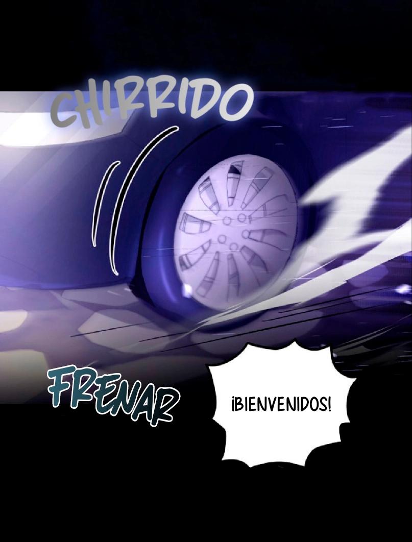 EL DIARIO DE SUPERVIVENCIA DEL SECRETARIO DEL TOP OBSESIVO - Capítulo 26 3 manhwa