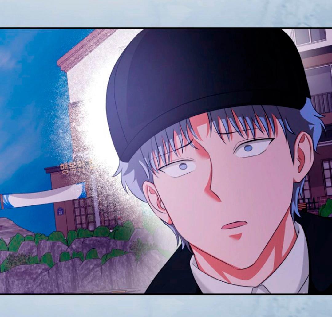 EL DIARIO DE SUPERVIVENCIA DEL SECRETARIO DEL TOP OBSESIVO - Capítulo 26 3 manhwa