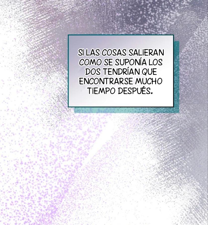 EL DIARIO DE SUPERVIVENCIA DEL SECRETARIO DEL TOP OBSESIVO - Capítulo 26 manhwa