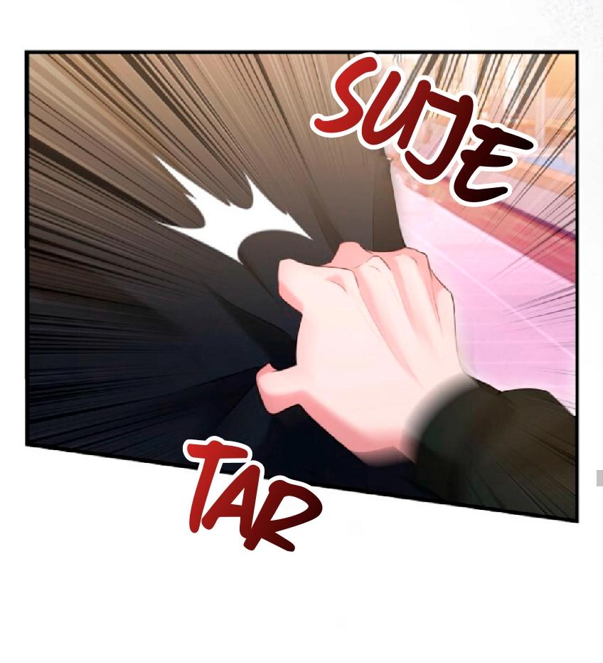 EL DIARIO DE SUPERVIVENCIA DEL SECRETARIO DEL TOP OBSESIVO - Capítulo 26 manhwa