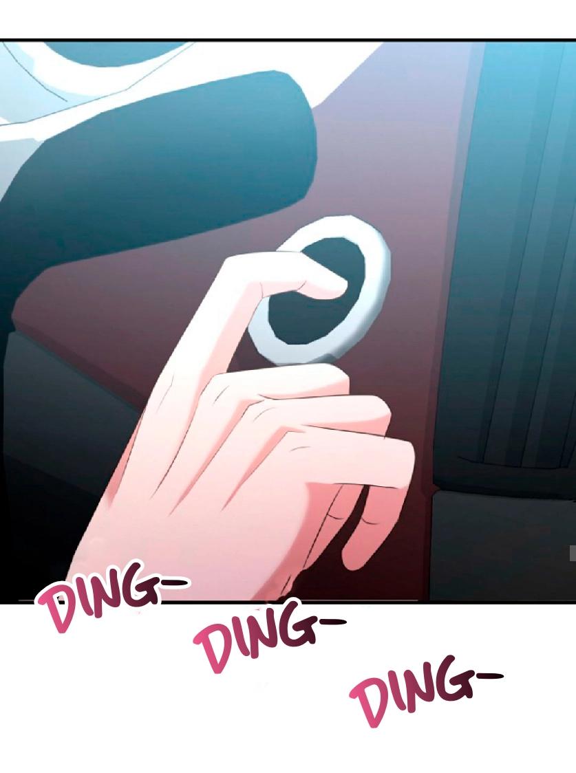 EL DIARIO DE SUPERVIVENCIA DEL SECRETARIO DEL TOP OBSESIVO - Capítulo 26 manhwa