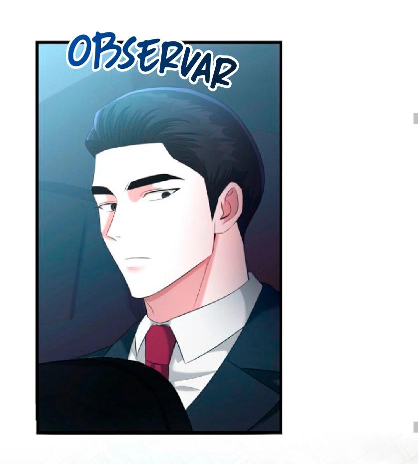 EL DIARIO DE SUPERVIVENCIA DEL SECRETARIO DEL TOP OBSESIVO - Capítulo 26 manhwa