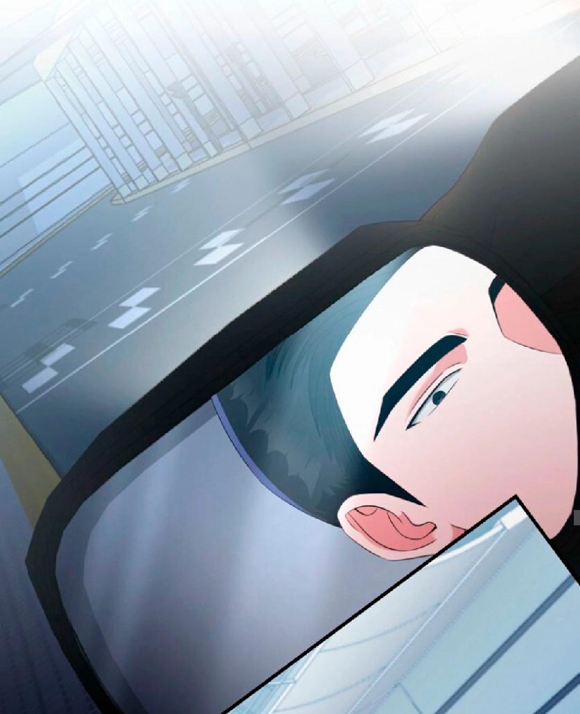 EL DIARIO DE SUPERVIVENCIA DEL SECRETARIO DEL TOP OBSESIVO - Capítulo 26 manhwa