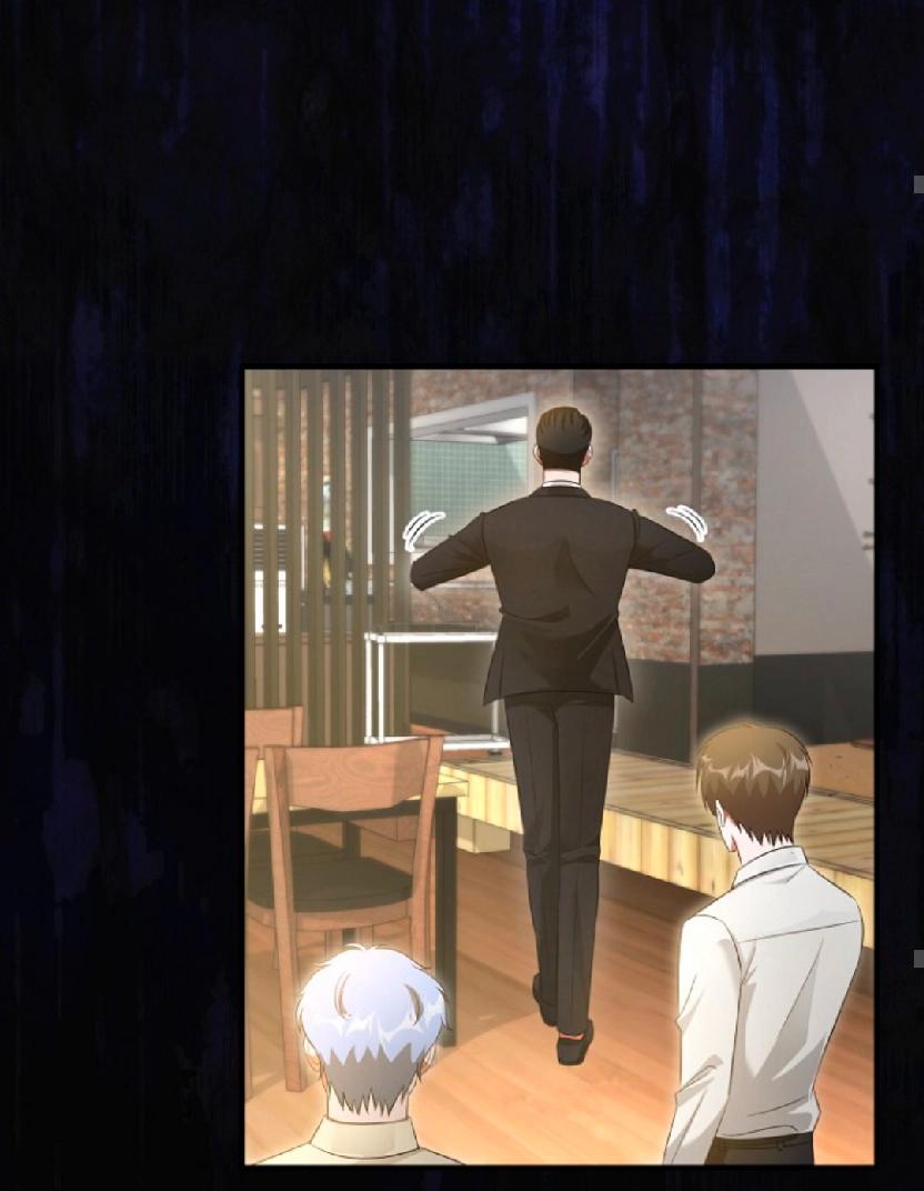 EL DIARIO DE SUPERVIVENCIA DEL SECRETARIO DEL TOP OBSESIVO - Capítulo 27 2 manhwa