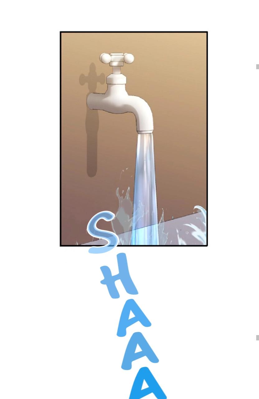 EL DIARIO DE SUPERVIVENCIA DEL SECRETARIO DEL TOP OBSESIVO - Capítulo 27 2 manhwa