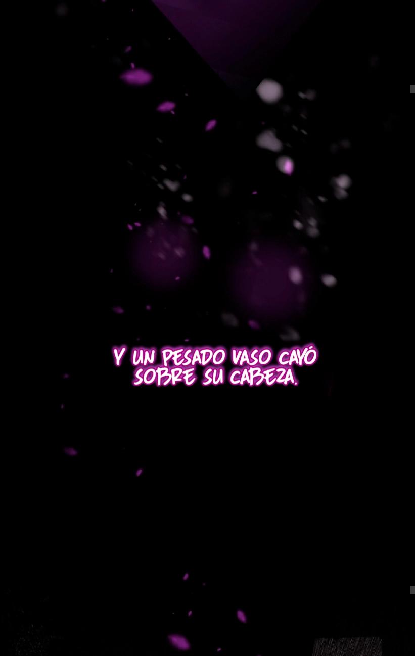 EL DIARIO DE SUPERVIVENCIA DEL SECRETARIO DEL TOP OBSESIVO - Capítulo 27 2 manhwa