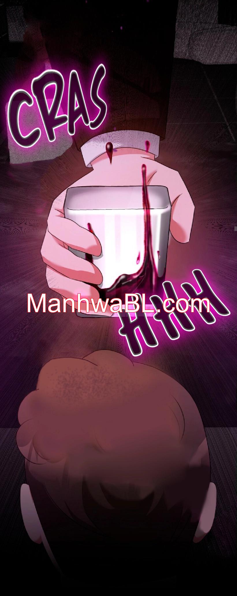 EL DIARIO DE SUPERVIVENCIA DEL SECRETARIO DEL TOP OBSESIVO - Capítulo 27 2 manhwa