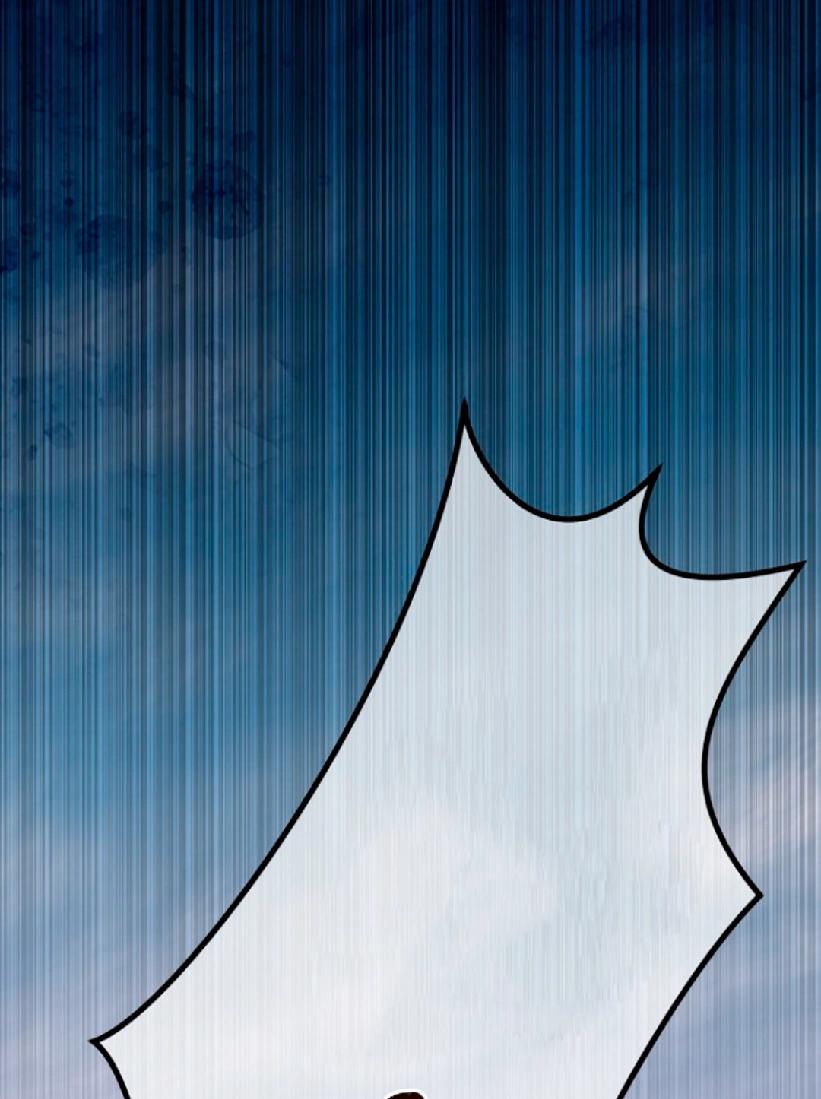 EL DIARIO DE SUPERVIVENCIA DEL SECRETARIO DEL TOP OBSESIVO - Capítulo 27 2 manhwa
