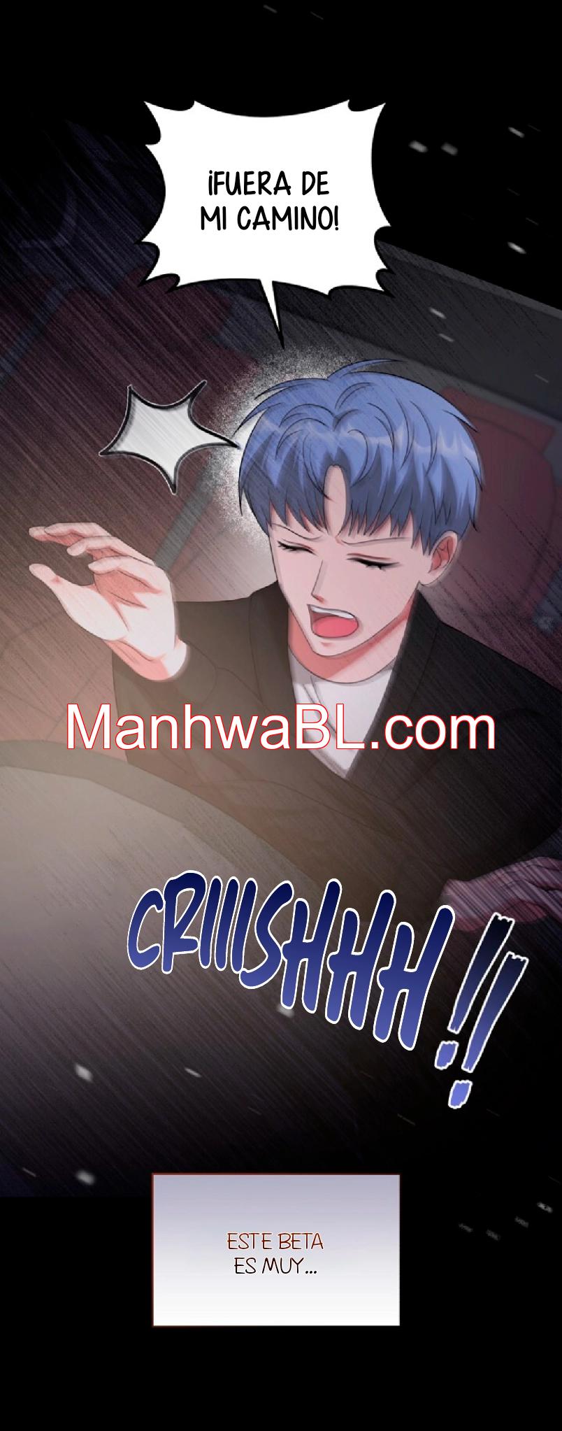 EL DIARIO DE SUPERVIVENCIA DEL SECRETARIO DEL TOP OBSESIVO - Capítulo 27 2 manhwa